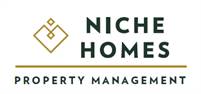 Niche Homes Property Management Sara Young