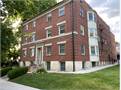 Elegant Federal Heights Apts. - one block from the U of U