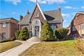 Charming Historic Tudor with Stunning Views