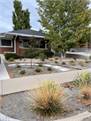 Charming Remodeled Sugarhouse Bungalow - 1127 Sherman Ave, SLC Ut 84105