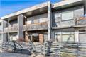 Marmalade Townhome w/ Rooftop Deck near Downtown SLC